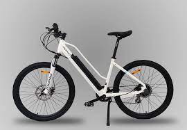 mono electric bike price