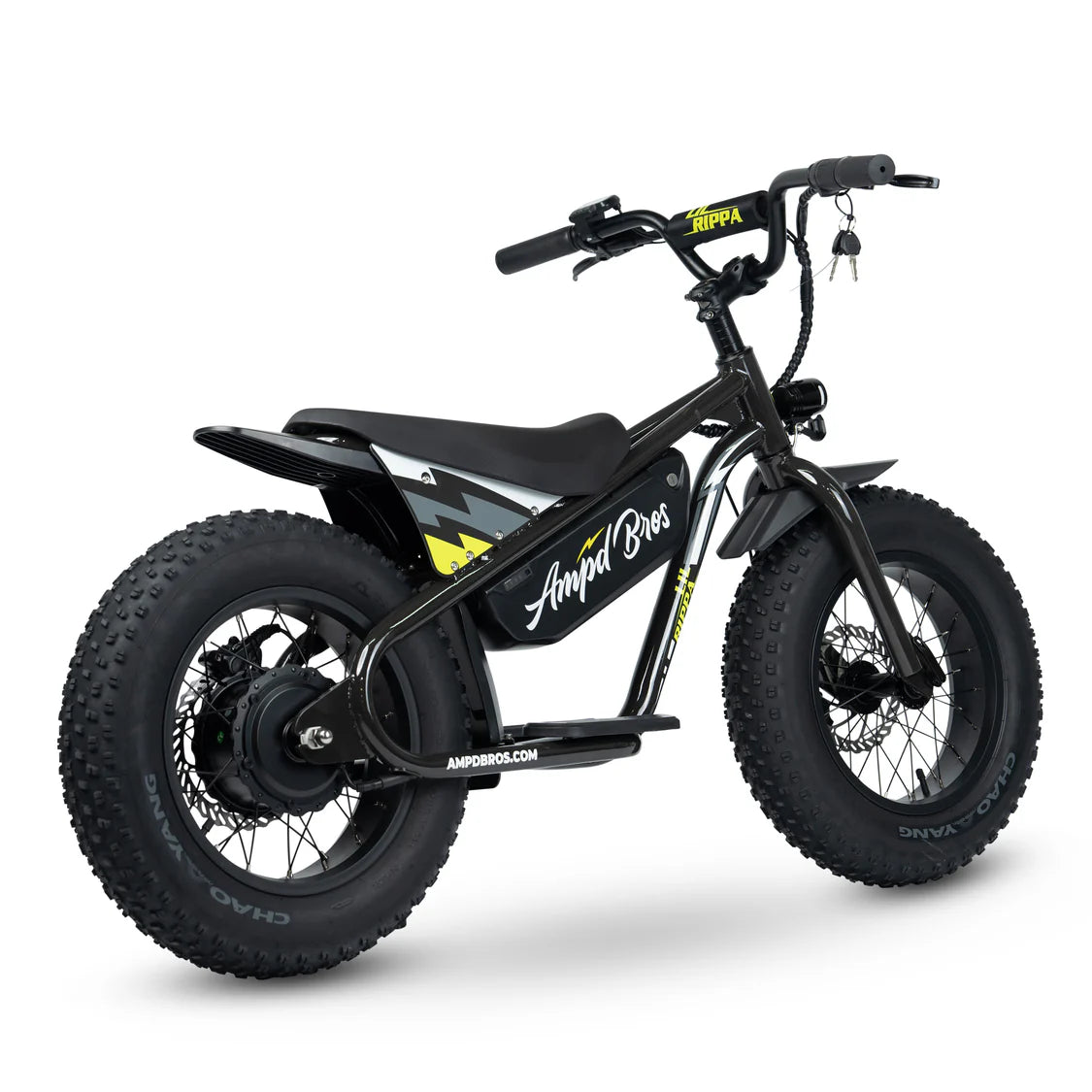 LIL RIPPA 16 KIDS ELECTRIC BIKE PedL E Bikes E Scooters