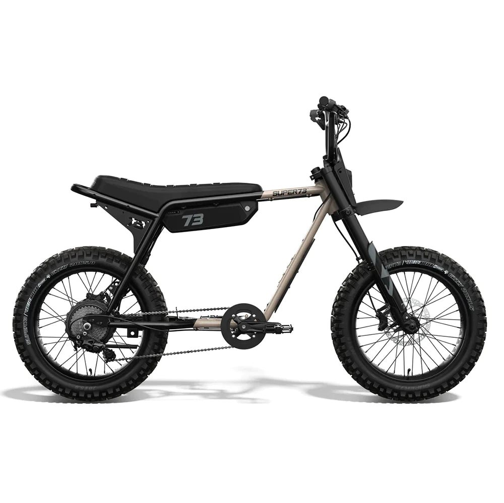 super73-ze-adventure-series-fat-tyre-e-bike-electric-bike-e-bikes