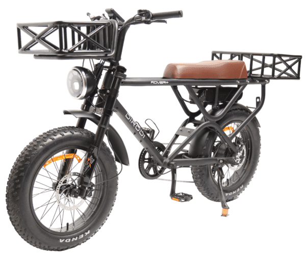 barracuda rogue electric bike costco Uninterruptible Power Supply in Mumbai