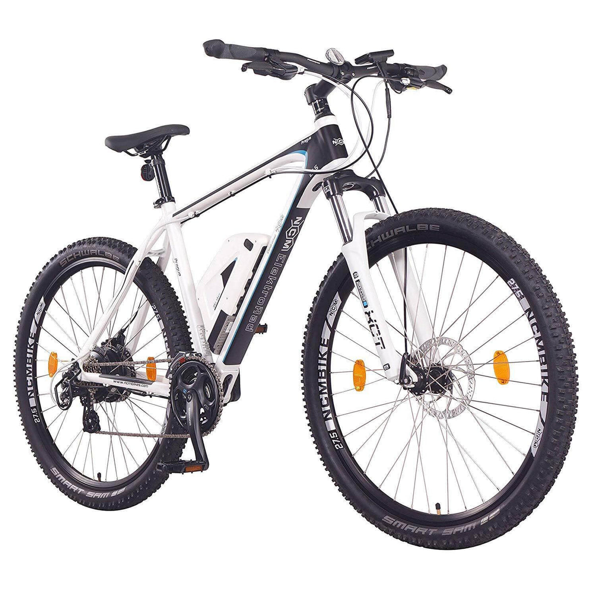 ncm-prague-electric-mountain-bike-your-adventure-awaits-250w-36v