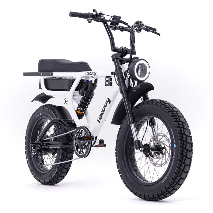 E Bikes Melbourne Shop Online With Fast Shipping PedL E Bikes E Scooters