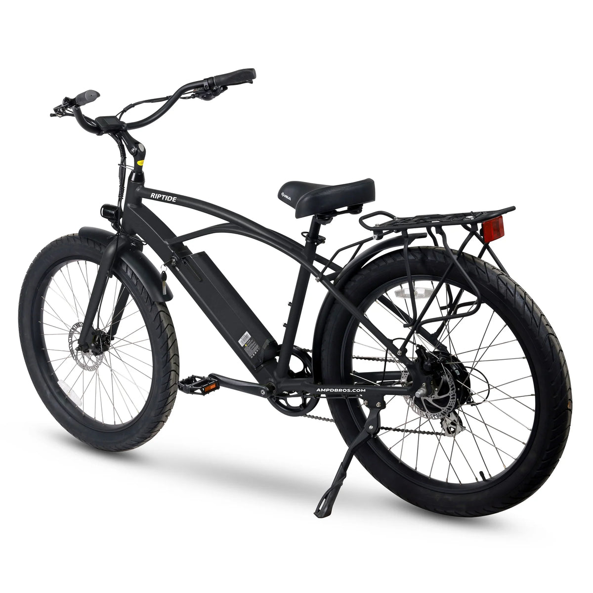 ampd-brothers-electric-bike-2024-riptide-2-e-bike-e-bikes-australia