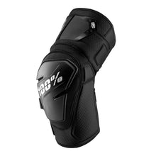 Load image into Gallery viewer, 100 Percent Fortis Knee Guard
