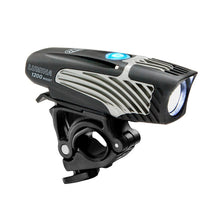 Load image into Gallery viewer, NiteRider Lumina 1200 Boost LED Rechargeable Headlight
