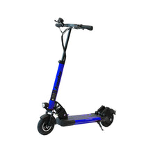 Load image into Gallery viewer, Kaabo Skywalker 8 Electric Scooter
