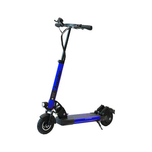 Kaabo Skywalker 8 Electric Scooter