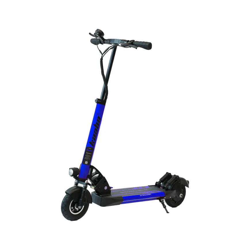 Kaabo Skywalker 8 Electric Scooter