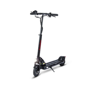 Kaabo Skywalker 8 Electric Scooter