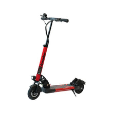 Load image into Gallery viewer, Kaabo Skywalker 8 Electric Scooter
