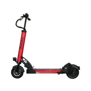 Kaabo Skywalker 8 Electric Scooter