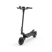 Load image into Gallery viewer, Kaabo Mantis X Plus Electric Scooter
