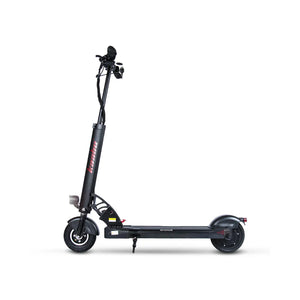 Kaabo Skywalker 8 Electric Scooter