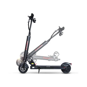 Kaabo Skywalker 8 Electric Scooter