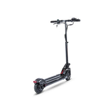 Load image into Gallery viewer, Kaabo Skywalker 8 Electric Scooter
