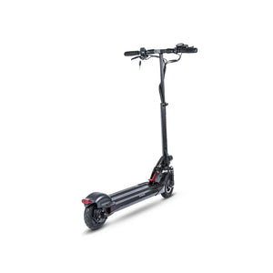 Kaabo Skywalker 8 Electric Scooter