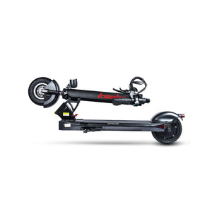 Kaabo Skywalker 8 Electric Scooter