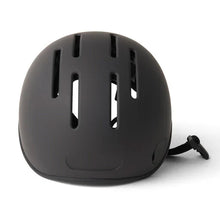 Load image into Gallery viewer, Thousand Helmet Heritage 2 - Stealth Black
