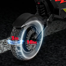 Load image into Gallery viewer, Kaabo Mantis X Plus Electric Scooter
