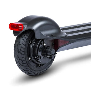 Kaabo Skywalker 8 Electric Scooter