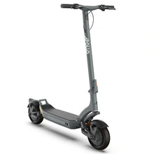 Load image into Gallery viewer, APOLLO CITY ELECTRIC SCOOTER
