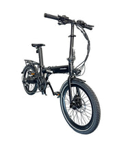 Load image into Gallery viewer, Mamba Nomad 20&quot; Origins Folding Electric Bike
