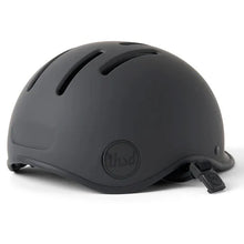 Load image into Gallery viewer, Thousand Helmet Heritage 2 - Stealth Black
