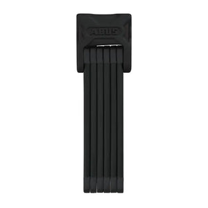 ABUS Bordo 6000/90cm Bike Lock - Black