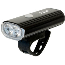 Load image into Gallery viewer, USB Halo 750/25 Lumens Light Set
