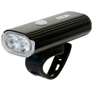 USB Halo 750/25 Lumens Light Set