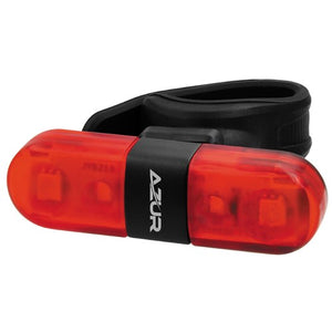 USB Halo 750/25 Lumens Light Set