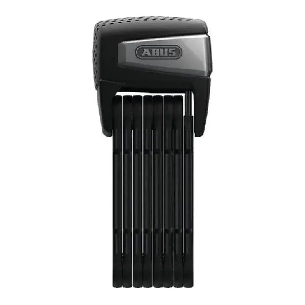 Abus Bordo Smart X 6500 110cm Alarm Folding Lock
