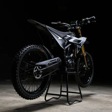 Load image into Gallery viewer, Altis Sigma - Best Electric Dirt Bike 98V 35Ah E-Dirt Bike
