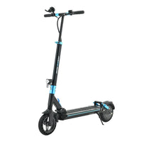 Load image into Gallery viewer, Bolzzen Atom Pro 4813 Long Range Lightweight Commuter E-scooter
