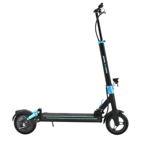 Bolzzen Atom Pro 4813 Long Range Lightweight Commuter E-scooter