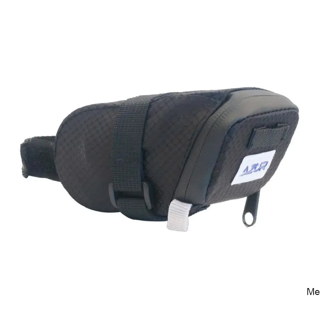 Azur Lightweight Saddle Bag