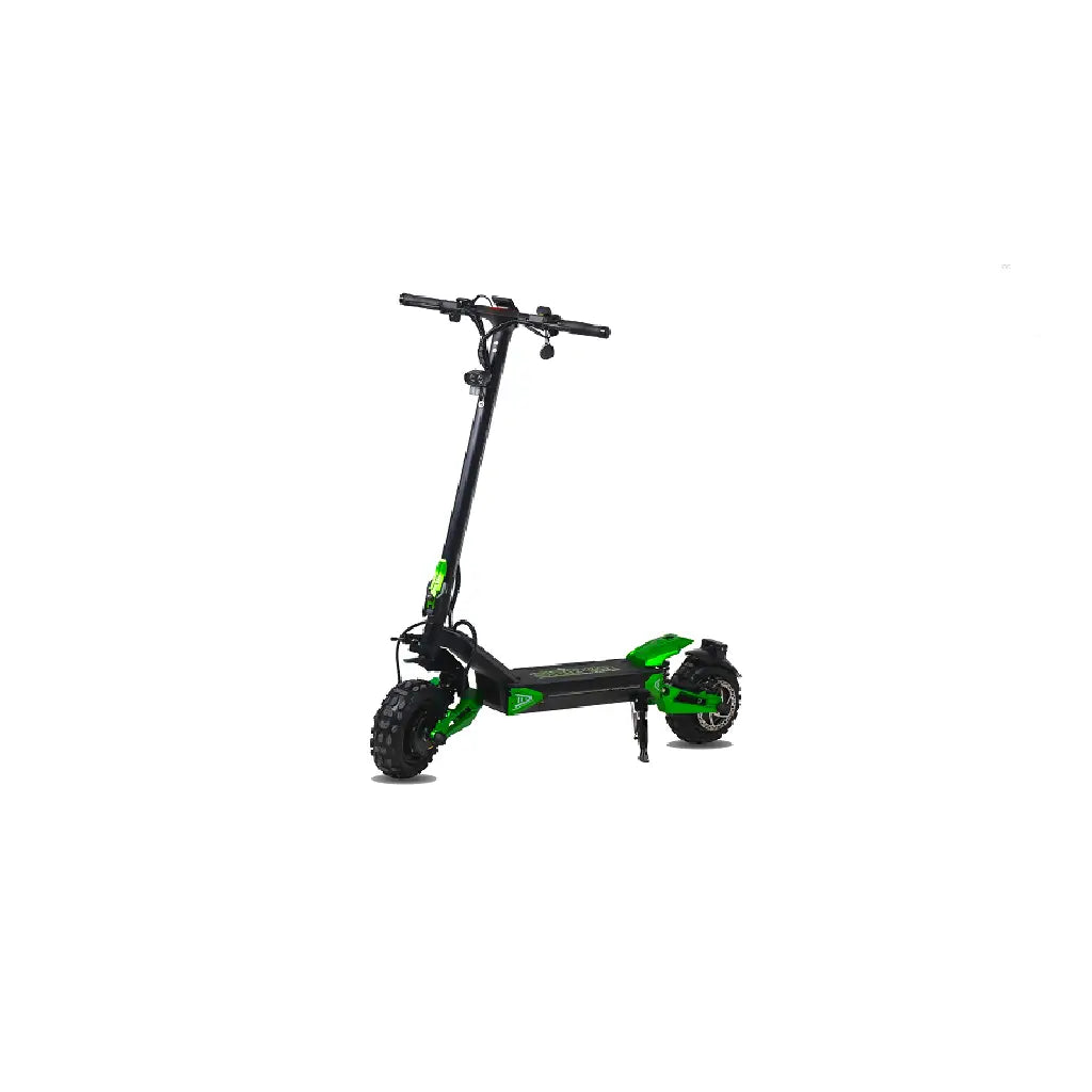 Bolzzen Powerful E Scooter Hyper Sniper Electric Scooter