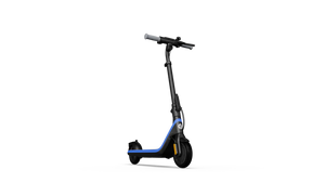 Segway Ninebot Electric Scooter C2 Pro