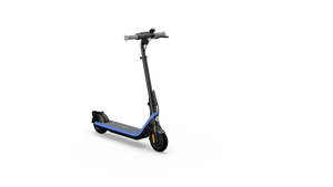 Segway Ninebot Electric Scooter C2 Pro