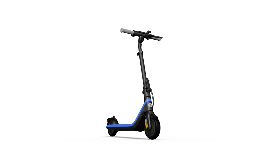 Segway Ninebot Electric Scooter C2 Pro