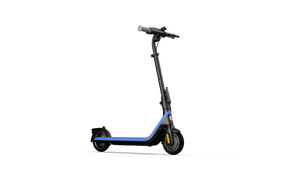 Segway Ninebot Electric Scooter C2 Pro