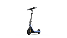 Load image into Gallery viewer, Segway Ninebot Electric Scooter C2 Pro
