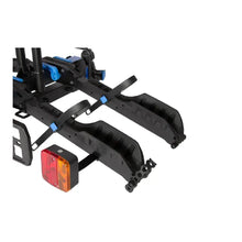 Load image into Gallery viewer, Car Rack Ezigrip E-Bike 2 Platform Bike Carrier
