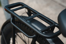 Load image into Gallery viewer, El Diablo 2025 - High Performance E-Bike
