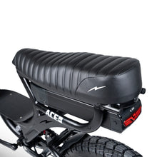 Load image into Gallery viewer, AMPD Brother ACE-S PRO Dual Suspension Electric Bike
