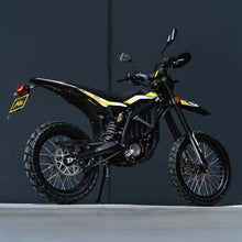 Load image into Gallery viewer, Sur-Ron Ultra Bee Road Electric Dirt Bike
