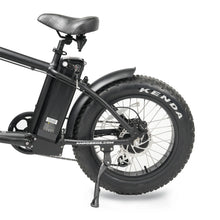 Load image into Gallery viewer, AMPD Brothers Electric Bike The Original Stubbie E-Bike
