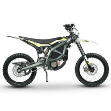 Load image into Gallery viewer, Sur-Ron Ultra Bee MX Electric Dirt Bike E-Bike
