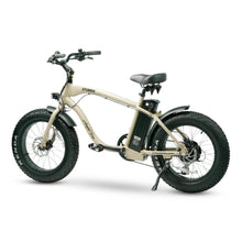 Load image into Gallery viewer, AMPD Brothers Electric Bike The Original Stubbie E-Bike
