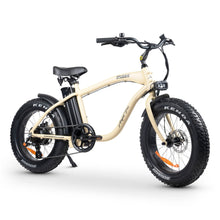 Load image into Gallery viewer, AMPD Brothers Stubbie Original S2 Electric Bike
